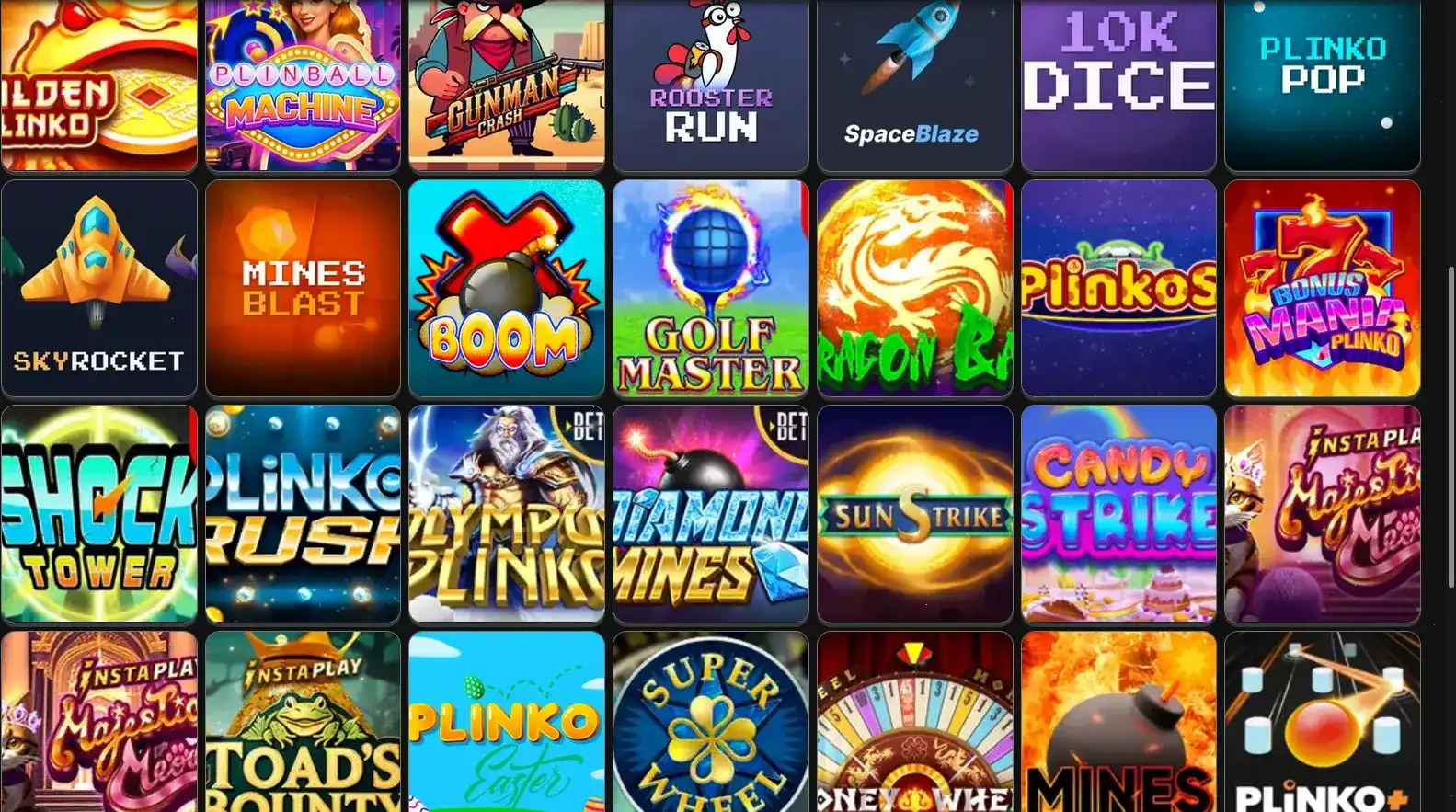 Процесс вывода выигрышей в казино Мэд